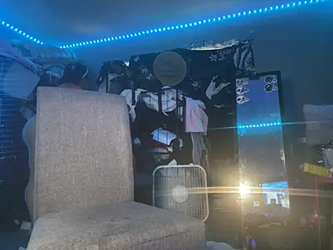 fatpus1169 online show from October 10, 2025, 9:59 pm