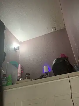 fatpus1169 online show from November 12, 2025, 5:22 am