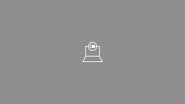 Irishman9077 online show from September 24, 2025, 2:34 pm