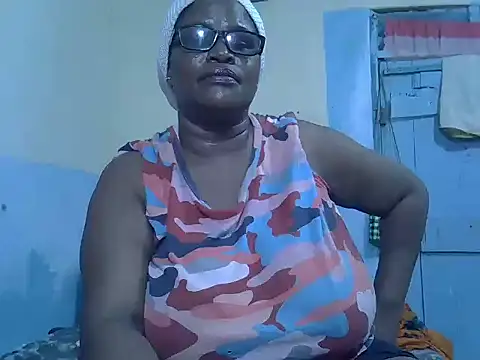 Snapshot of sexy_bigboobss chatting on November 1, 2025, 7:30 pm sexy bigboobss online show from November 1, 2025, 7:30 pm