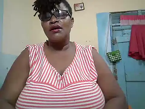 sexy bigboobss online show from March 5, 2026, 8:33 am