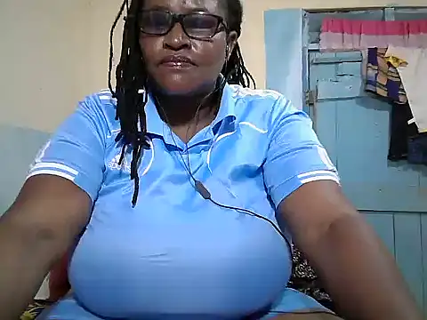 Snapshot of sexy_bigboobss chatting on January 10, 2026, 9:10 pm sexy bigboobss online show from January 10, 2026, 9:10 pm