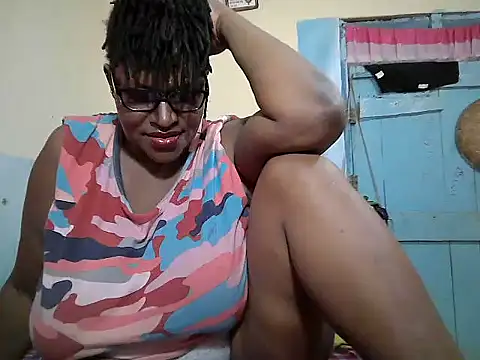 Snapshot of sexy_bigboobss chatting on December 5, 2025, 9:52 am sexy bigboobss online show from December 5, 2025, 9:52 am