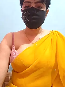 Anjel Sadia online show from March 22, 2025, 11:09 pm