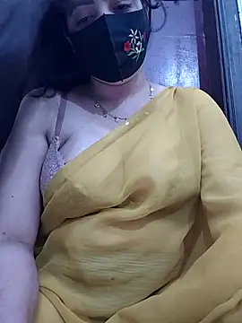 Anjel Sadia online show from April 1, 2026, 4:36 am