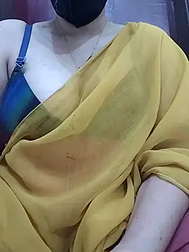 Snapshot of Anjel_Sadia chatting on May 14, 2026, 5:48 am Anjel Sadia online show from May 14, 2026, 5:48 am
