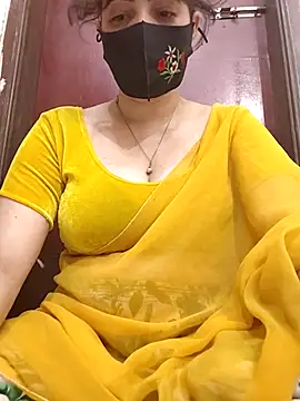 Snapshot of Anjel_Sadia chatting on July 18, 2026, 10:29 pm Anjel Sadia online show from July 18, 2026, 10:29 pm
