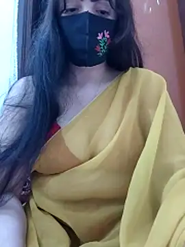 Anjel Sadia online show from February 14, 2026, 4:13 am