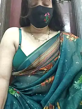 Snapshot of Anjel_Sadia chatting on June 17, 2026, 12:54 am Anjel Sadia online show from June 17, 2026, 12:54 am
