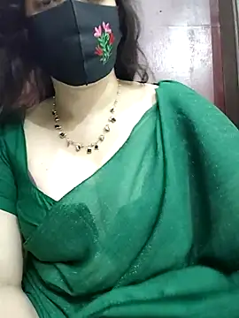 Snapshot of Anjel_Sadia chatting on July 25, 2026, 2:01 pm Anjel Sadia online show from July 25, 2026, 2:01 pm