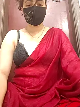 Snapshot of Anjel_Sadia chatting on April 23, 2026, 12:50 am Anjel Sadia online show from April 23, 2026, 12:50 am