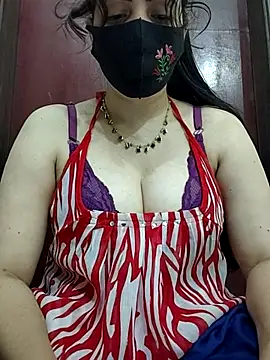 Snapshot of Anjel_Sadia chatting on July 26, 2026, 2:13 pm Anjel Sadia online show from July 26, 2026, 2:13 pm