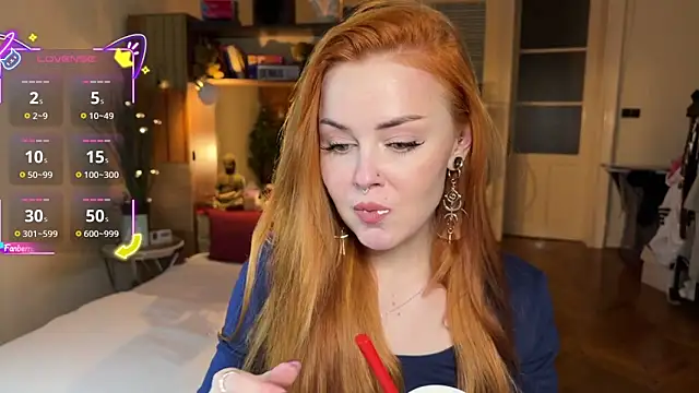 Sargonium999 online show from April 10, 2026, 5:20 pm