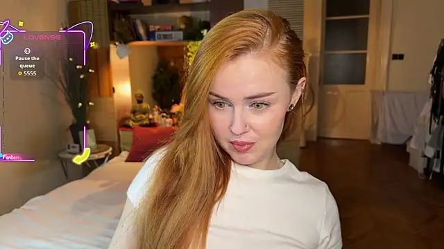 Sargonium999 online show from March 8, 2026, 8:01 pm