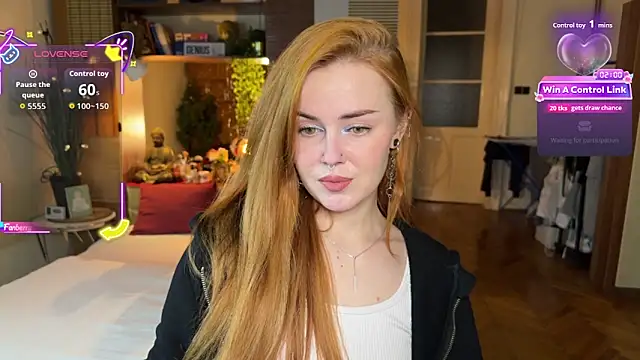 Sargonium999 online show from March 11, 2026, 8:03 pm