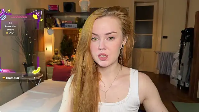 Sargonium999 online show from March 28, 2026, 8:21 pm