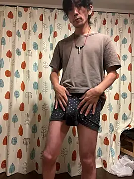 Katakuriko-Denpun online show from July 4, 2026, 1:48 pm