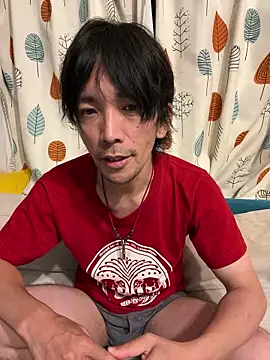 Katakuriko-Denpun online show from July 5, 2026, 1:29 pm