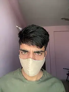 Telugukannadaboy69 online show from January 8, 2025, 5:05 am