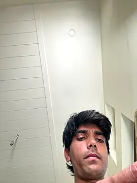 Telugukannadaboy69 online show from October 10, 2025, 3:51 am