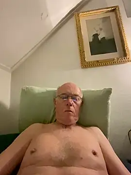 martxxxxx online show from March 12, 2025, 9:45 pm