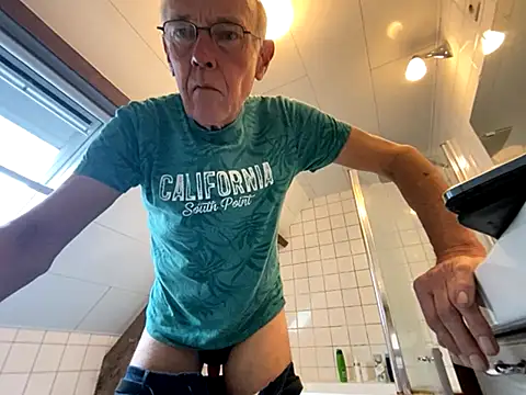 martxxxxx online show from October 8, 2025, 8:38 am