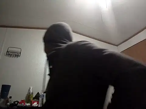 Xoc8  online show from December 1, 2025, 11:00 am