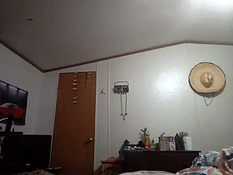 Xoc8  online show from January 7, 2026, 6:35 pm