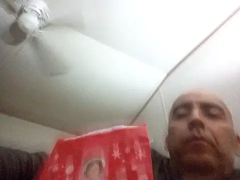 Xoc8  online show from November 20, 2025, 3:29 am