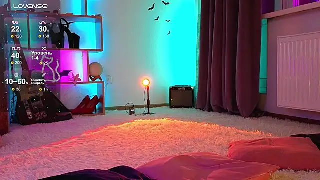 Inchcaser  online show from February 22, 2026, 9:49 pm