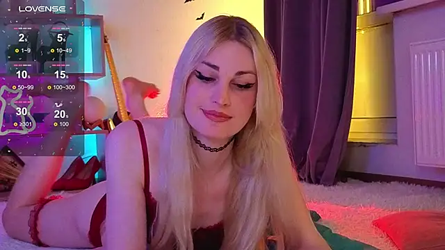 Inchcaser  online show from April 1, 2026, 9:23 pm