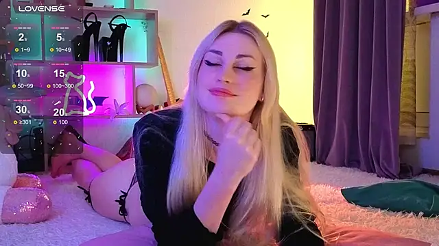 Inchcaser  online show from April 2, 2026, 9:10 pm