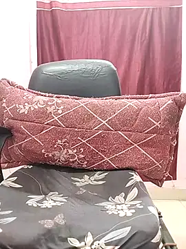 lallela online show from April 25, 2026, 8:17 pm