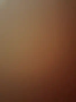 Snapshot of lallela chatting on July 30, 2026, 7:13 pm lallela online show from July 30, 2026, 7:13 pm