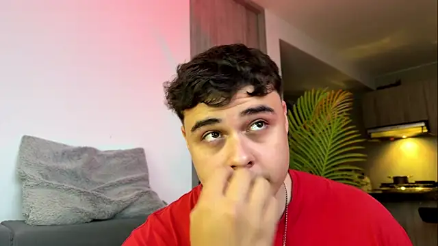 odin blake online show from November 4, 2025, 2:04 am