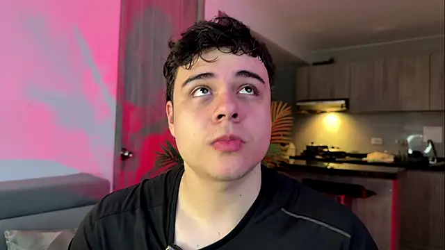 odin blake online show from November 28, 2025, 6:08 pm