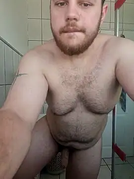 Snapshot of RSA_Big_Dick_Uncle chatting on October 23, 2025, 5:28 am RSA Big Dick Uncle online show from October 23, 2025, 5:28 am