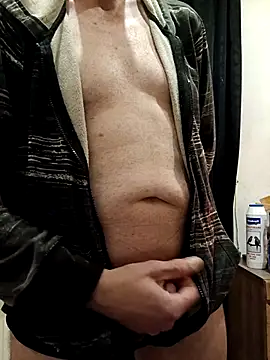 peterbi45 online show from November 14, 2025, 4:10 pm