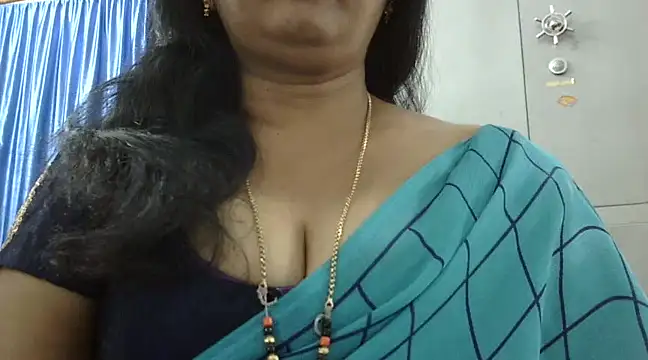 Vijji-telugu online show from March 7, 2025, 7:52 am