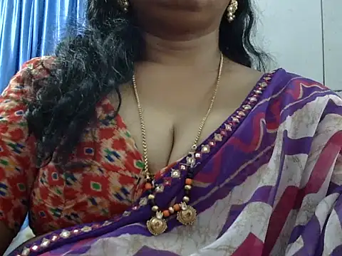 Vijji-telugu online show from October 24, 2025, 4:11 am