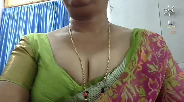 Vijji-telugu online show from March 5, 2025, 4:34 am