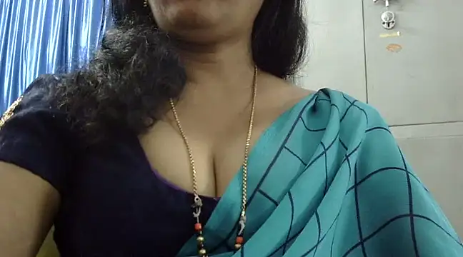 Vijji-telugu online show from February 11, 2025, 4:33 am