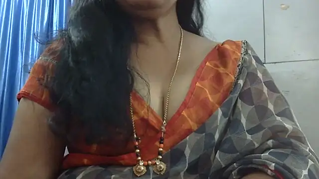 Vijji-telugu online show from February 17, 2026, 5:05 am