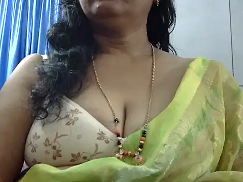 Vijji-telugu online show from September 15, 2025, 4:40 pm