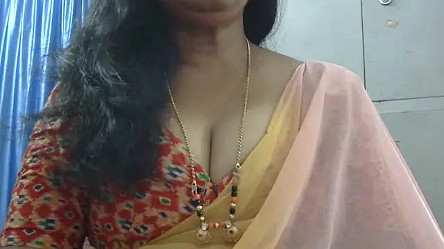 Vijji-telugu online show from February 6, 2026, 4:52 am