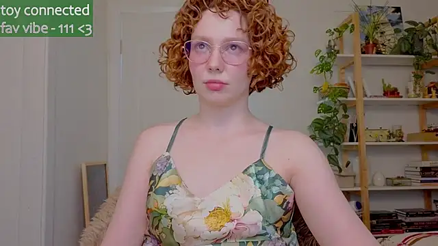 Snapshot of _lightmyfire chatting on October 1, 2025, 1:04 pm lightmyfire online show from October 1, 2025, 1:04 pm