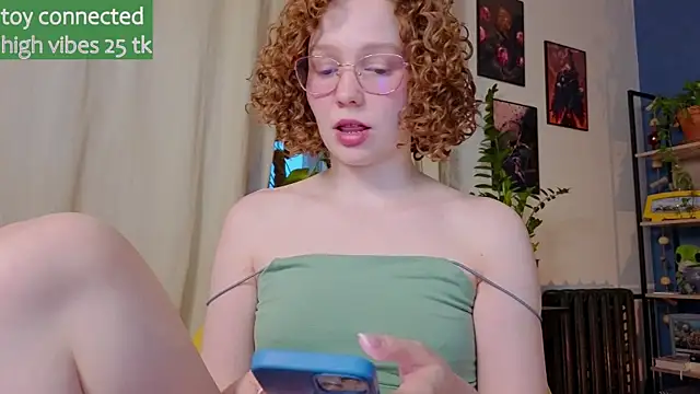 Snapshot of _lightmyfire chatting on March 16, 2025, 3:50 pm lightmyfire online show from March 16, 2025, 3:50 pm