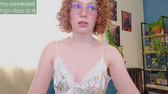 Snapshot of _lightmyfire chatting on February 12, 2025, 10:14 am lightmyfire online show from February 12, 2025, 10:14 am