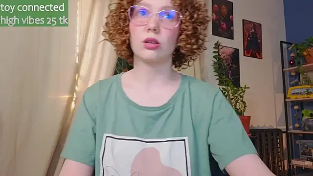 Snapshot of _lightmyfire chatting on February 28, 2025, 5:04 am lightmyfire online show from February 28, 2025, 5:04 am