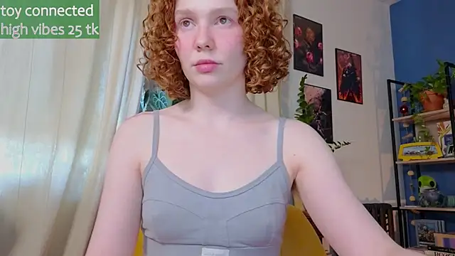 Snapshot of _lightmyfire chatting on March 9, 2025, 12:20 pm lightmyfire online show from March 9, 2025, 12:20 pm